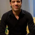 Gia DiMarco in 'Mrs. Dimarco's Loving Cuck-Husband'