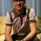 Gia DiMarco in 'Mrs. Dimarco's Loving Cuck-Husband'