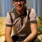 Gia DiMarco in 'Mrs. Dimarco's Loving Cuck-Husband'