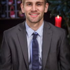 Gia DiMarco in 'Obsessed foot fanatic punished and made to worship sweaty feet!'