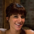 Gia DiMarco in 'Squirt Fest 2010 Like a Fucking Fountain!'