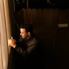 Gia DiMarco in 'The Snooper: Gia DiMarco Uses Peeping Tom As Her Sex Toy!'