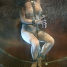 Gianna Lynn in 'Getting Gianna Lynn WET!'