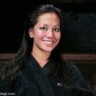 Gianna Lynn in 'Getting Gianna Lynn WET!'