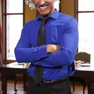 Gina Valentina in '19 Year Old Wet Hole For Service'