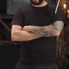 Gina Valentina in 'Gina Valentina Earns Her Collar'