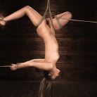 Gizelle Blanco in 'Hot Rope Slut, Gizelle Blanco'