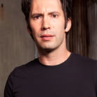 Goldie in 'The Hostages'