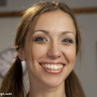 GoodBlackJohn in 'Nerdy Grad Student gets Gang Banged by her Thesis Review Committee'