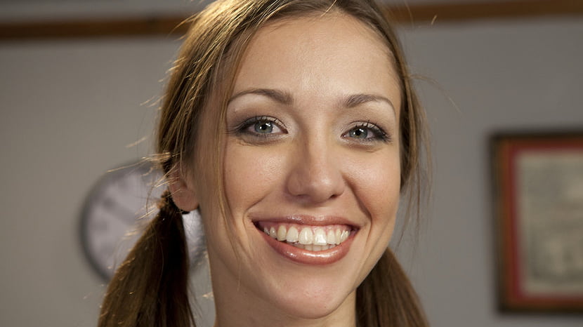 Nerdy Grad Student gets Gang Banged by her Thesis Review Committee