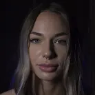 H3ll4SL00tz in 'Sommer Brooke Is An Insatiable Pain Slut'