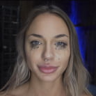 H3ll4SL00tz in 'Sommer Brooke Is An Insatiable Pain Slut'