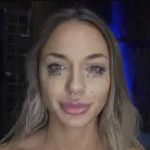 H3ll4SL00tz in 'Sommer Brooke Is An Insatiable Pain Slut'