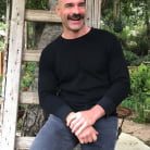 Hadley Mason in 'Girlfriend for Ransom'