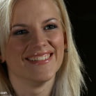 Haley Cummings in '19 Year Old With Huge Natural Tits Gets Humiliated and Fucked in Public'