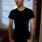 Haley Cummings in 'Use My Girlfriend'