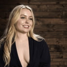 Haley Spades in 'Fresh Meat: Haley Spades'