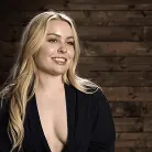 Haley Spades in 'Fresh Meat: Haley Spades'