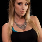 Harley Jade in 'Punishing the New Slut'