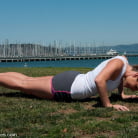 Harmony in 'Bonus Update - Harmony Rose'