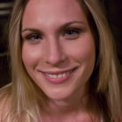 Harmony in 'COLLECTION: Part 3'