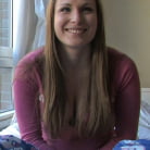 Harmony in 'Harmony Rose: Street Whore'