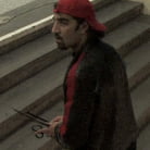 Harmony in 'Harmony Rose: Street Whore'