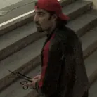 Harmony in 'Harmony Rose: Street Whore'