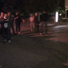 Harmony in 'Harmony Rose: Street Whore'