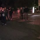 Harmony in 'Harmony Rose: Street Whore'