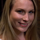 Harmony in 'Harmony Rose Returns'