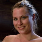 Harmony in 'Harmony Rose Returns'