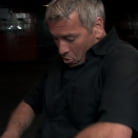 Harmony in 'Harmony Rose is Back'