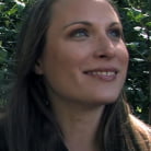 Harmony in 'Harmony Rose is Back'