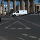 Harmony in 'Harmony Rose is Back'