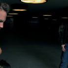 Harmony in 'Harmony Rose is Back'