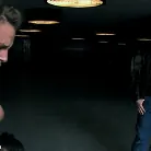 Harmony in 'Harmony Rose is Back'