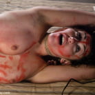 Harmony in 'Lorelei Lee, Harmony and Annie Cruz'