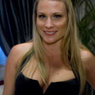 Harmony in 'New Uniforms'