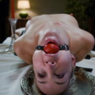 Harmony in 'New Uniforms'