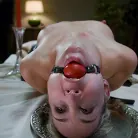 Harmony in 'New Uniforms'