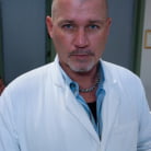 Harmony in 'The Clone'