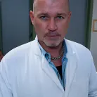 Harmony in 'The Clone'