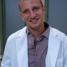 Harmony in 'The Clone'