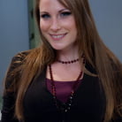 Harmony in 'The Clone'