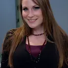 Harmony in 'The Clone'