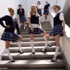 Harmony in 'The New Girl'