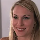 Harmony in 'The business suit and the biker bar'