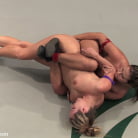 Harmony in 'Trina Michaels Passion (0-4) vs Harmony Rose TheThe Brawler(0-0)'