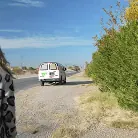 Harper Maddoxx in 'Rough Stuff: Petite Slut Harper Maddoxx Savagely Gangbanged'